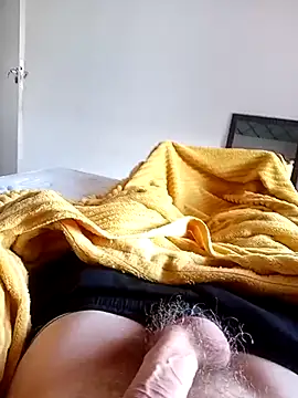 Dglo0000 online show from 08/02/26, 12:25