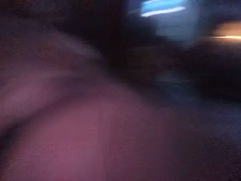 DawidSpandel online show from 06/09/26, 05:35