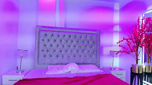 Lia adamsss online show from 09/23/25, 03:20