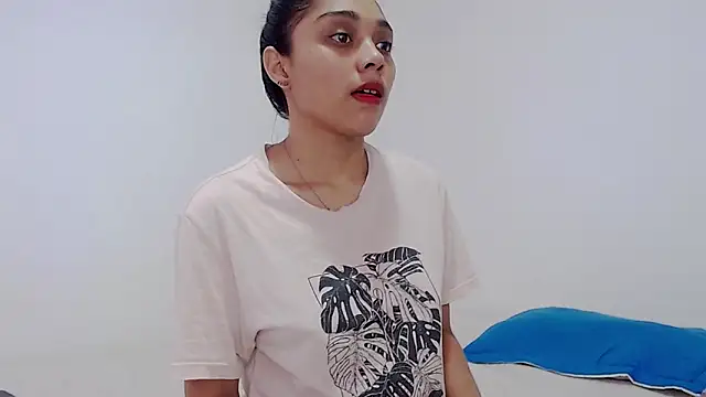 sharon sexy  online show from 10/28/25, 08:11