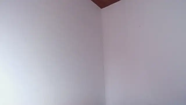 sharon sexy  online show from 11/06/25, 08:32