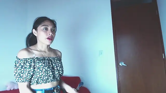 sharon sexy  online show from 11/09/25, 08:18