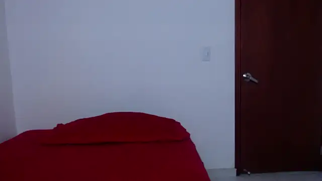 sharon sexy  online show from 11/13/25, 07:57