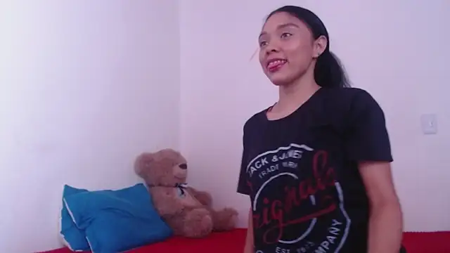 sharon sexy  online show from 12/01/25, 08:03