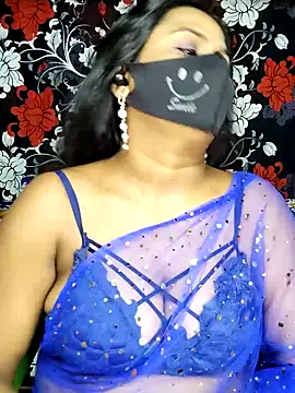 Snapshot of hotshilpa chatting on 10/25/25, 02:13 hotshilpa online show from 10/25/25, 02:13