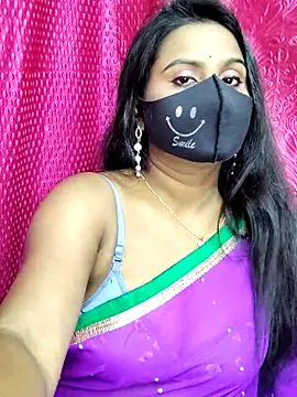 hotshilpa online show from 11/13/25, 12:37