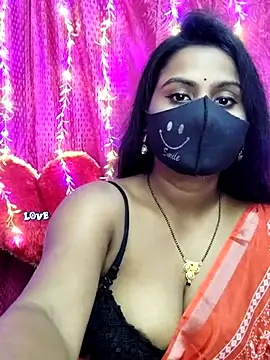 hotshilpa online show from 11/22/25, 04:17