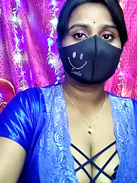 hotshilpa online show from 11/26/25, 06:20