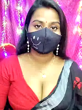 hotshilpa online show from 12/04/25, 12:47