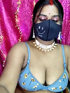 hotshilpa online show from 12/15/25, 02:54