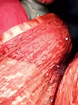 Snapshot of hotshilpa chatting on 01/08/26, 12:07 hotshilpa online show from 01/08/26, 12:07