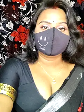 Snapshot of hotshilpa chatting on 01/17/26, 03:06 hotshilpa online show from 01/17/26, 03:06