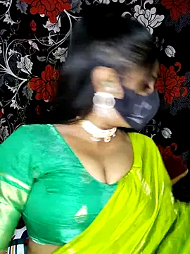 Snapshot of hotshilpa chatting on 02/04/26, 02:23 hotshilpa online show from 02/04/26, 02:23