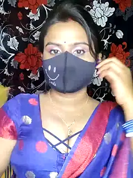 Snapshot of hotshilpa chatting on 02/09/26, 03:05 hotshilpa online show from 02/09/26, 03:05