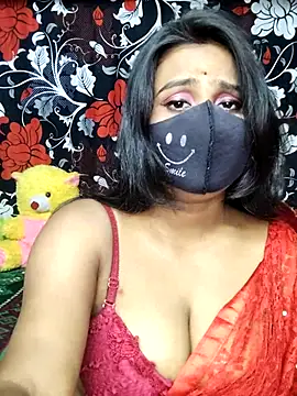 Snapshot of hotshilpa chatting on 02/10/26, 02:54 hotshilpa online show from 02/10/26, 02:54