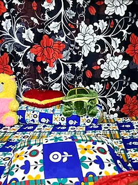 Snapshot of hotshilpa chatting on 02/25/26, 02:59 hotshilpa online show from 02/25/26, 02:59