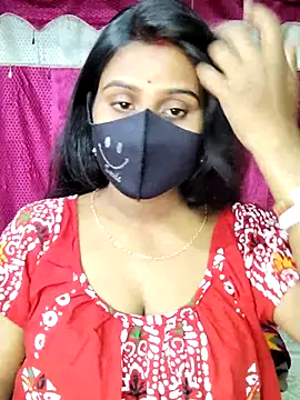 Snapshot of hotshilpa chatting on 04/10/26, 05:56 hotshilpa online show from 04/10/26, 05:56