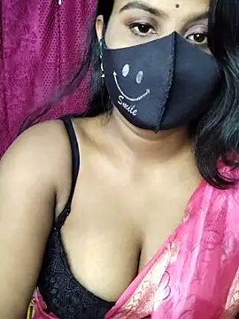 hotshilpa online show from 06/15/26, 04:31