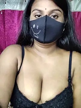 hotshilpa online show from 06/16/26, 01:36