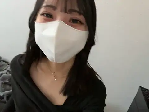 Snapshot of yunayuna_1231 chatting on 02/21/26, 02:34 yunayuna 1231 online show from 02/21/26, 02:34