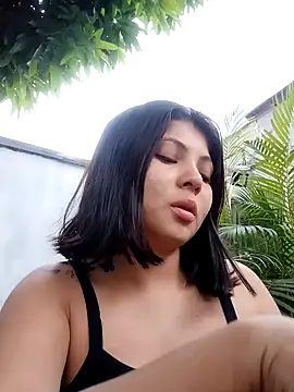 abby roux online show from 09/11/25, 10:32