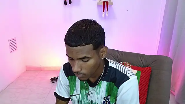 josua smith online show from 11/28/25, 12:13