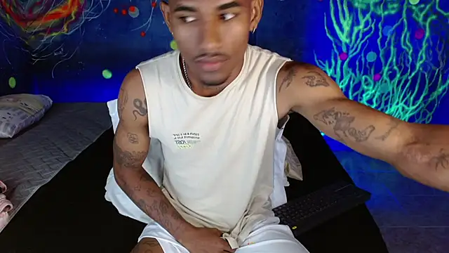 josua smith online show from 12/01/25, 12:48