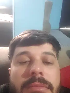 JDIAS94 online show from 12/17/25, 02:12