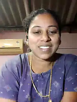 Snapshot of JENNIFERtamil chatting on 10/29/25, 07:10 JENNIFERtamil online show from 10/29/25, 07:10