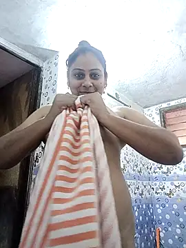 JENNIFERtamil online show from 11/12/25, 08:26