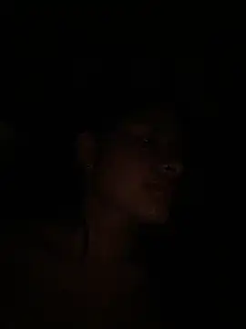 andrea gomes  online show from 05/02/26, 06:07