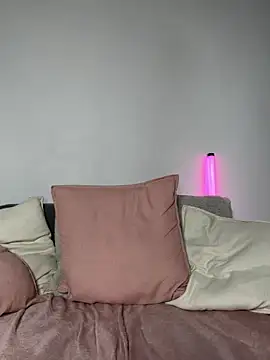 xxveraa vibe online show from 06/15/26, 09:50