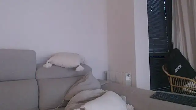 tattoobbgirl online show from 10/24/25, 05:31