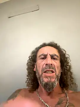 Coco-sarli online show from 11/23/25, 06:24