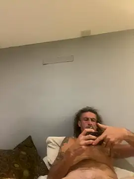 Coco-sarli online show from 12/04/25, 07:39