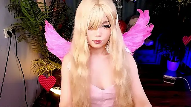 Snapshot of maddymystie chatting on 02/12/26, 10:05 maddymystie online show from 02/12/26, 10:05
