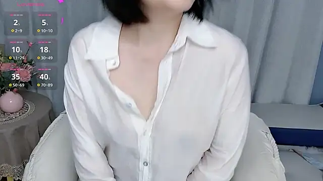 Snapshot of Manipula_ chatting on 06/21/26, 12:46 Manipula online show from 06/21/26, 12:46