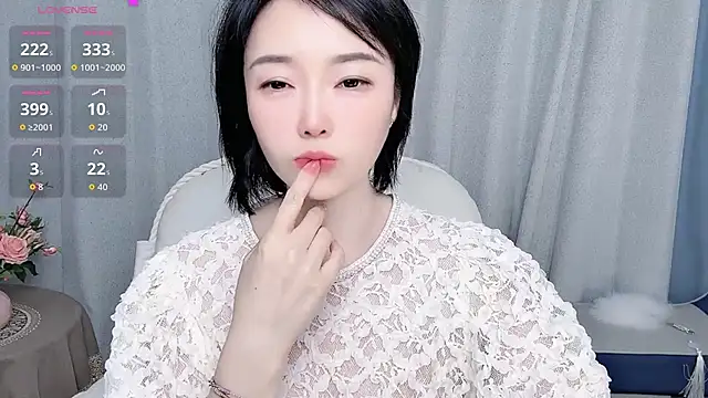 Snapshot of Manipula_ chatting on 06/26/26, 01:54 Manipula online show from 06/26/26, 01:54