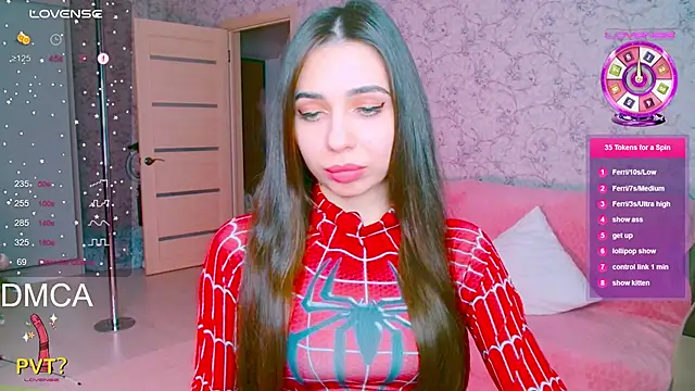 Snapshot of vinkiepinkie chatting on 11/26/25, 07:48 vinkiepinkie online show from 11/26/25, 07:48