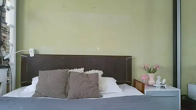 Snapshot of Angelika_Ann chatting on 03/02/26, 07:59 Angelika Ann online show from 03/02/26, 07:59