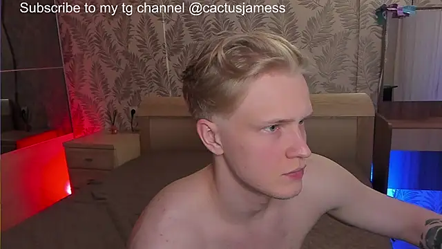 Snapshot of Cactus__James chatting on 11/24/25, 06:29 Cactus James online show from 11/24/25, 06:29