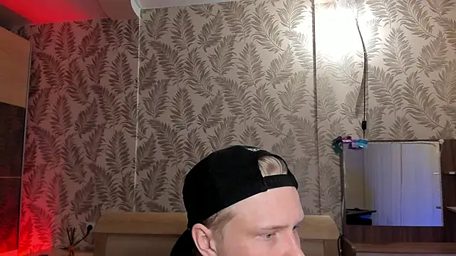 Snapshot of Cactus__James chatting on 01/13/26, 02:39 Cactus James online show from 01/13/26, 02:39