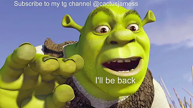 Snapshot of Cactus__James chatting on 01/17/26, 05:38 Cactus James online show from 01/17/26, 05:38