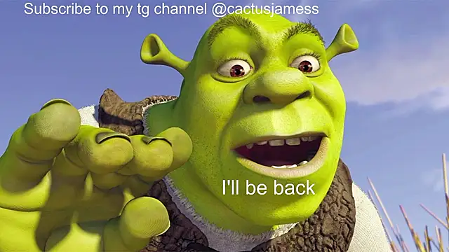 Snapshot of Cactus__James chatting on 02/07/26, 01:26 Cactus James online show from 02/07/26, 01:26