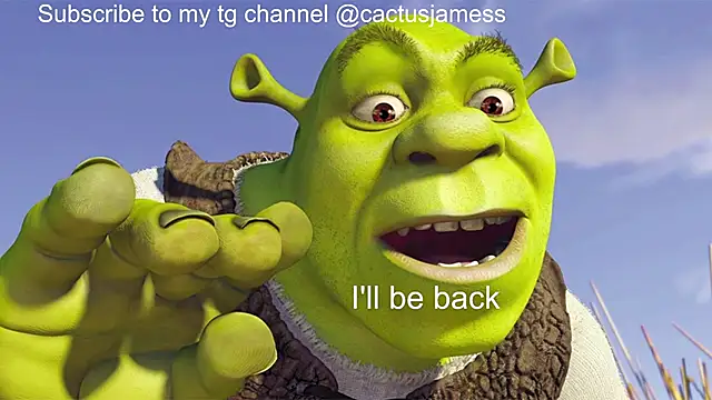 Snapshot of Cactus__James chatting on 03/10/26, 06:46 Cactus James online show from 03/10/26, 06:46