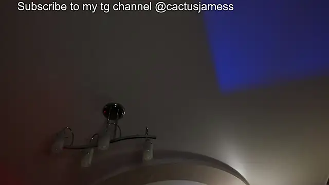 Snapshot of Cactus__James chatting on 03/15/26, 10:49 Cactus James online show from 03/15/26, 10:49