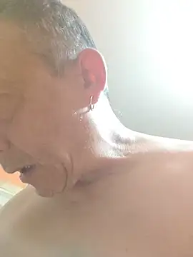 ragazzosexy77888 online show from 06/27/26, 05:29