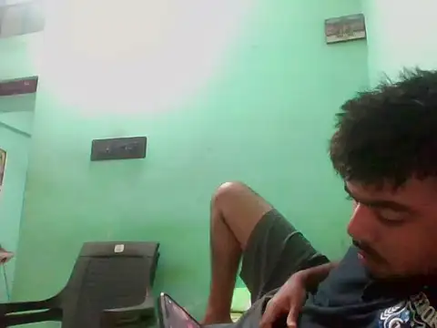 Snapshot of FuckRudra69 chatting on 11/23/25, 06:24 FuckRudra69 online show from 11/23/25, 06:24