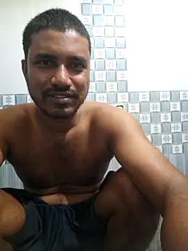 hot integer online show from 06/12/26, 02:32