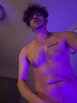 VicS119717 online show from 03/23/25, 08:59